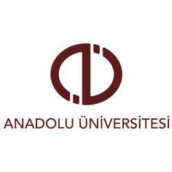 anadolu